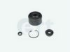 ERT 200563 Repair Kit, clutch master cylinder